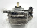 ČERPADLO PODTLAK AUDI A6 C5 AVANT (4B5) 1997 - 2005 72218501