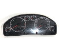 TACHOMETER BUDÍKY AUDI A6 C5 AVANT (4B5) 1997 - 2005 4B0919860E