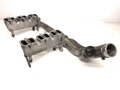 SACIE POTRUBIE AUDI A6 C5 AVANT (4B5) 1997 - 2005 059145770A