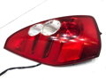 SVETLO ĽAVÉ ZADNÉ MAZDA 5 (CR19) 2005 - 2010