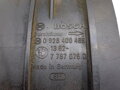 VÁHA VZDUCHU BMW 5 TOURING (E39) 1996 - 2004 0928400468