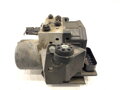 ČERPADLO BMW 5 TOURING (E39) 1996 - 2004 0265950002