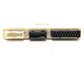 MODUL KOMFORTU BMW 5 TOURING (E39) 1996 - 2004 6913519