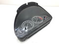 TACHOMETER BUDÍKY BMW 5 TOURING (E39) 1996 - 2004 6914883