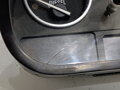 TACHOMETER BUDÍKY BMW 5 TOURING (E39) 1996 - 2004 6914883