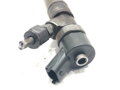 VSTREKOVAČ BMW 5 TOURING (E39) 1996 - 2004 7785984