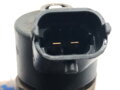 VSTREKOVAČ BMW 5 TOURING (E39) 1996 - 2004 7785984