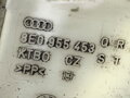 NÁDRŽKA OSTREKOVAČOV AUDI A4 B6 (8E2) 2000 - 2005