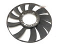 VENTILÁTOR CHLADIČA AUDI A4 B6 (8E2) 2000 - 2005 058121301B
