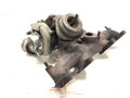 TURBO AUDI A4 B6 (8E2) 2000 - 2005 038145702E