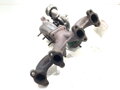 TURBO AUDI A4 B6 (8E2) 2000 - 2005 038145702E
