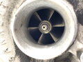TURBO AUDI A4 B6 (8E2) 2000 - 2005 038145702E