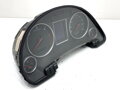 TACHOMETER BUDÍKY AUDI A4 B6 (8E2) 2000 - 2005 8E0920900E