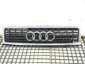 MASKA CHLADIČA GRILL AUDI A4 B6 (8E2) 2000 - 2005