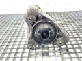 TLMIČ ĽAVÝ PREDNÝ S PRUŽINOU AUDI A4 B6 (8E2) 2000 - 2005