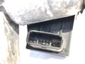 SPÍNACIA SKRINKA TOYOTA AVENSIS KOMBI (_T25_) 2003 - 2008 89783-05010