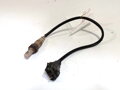 SONDA LAMBDA PREDNÁ TOYOTA AVENSIS KOMBI (_T25_) 2003 - 2008 8946505080