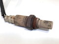 SONDA LAMBDA PREDNÁ TOYOTA AVENSIS KOMBI (_T25_) 2003 - 2008 8946505080