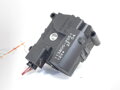 MOTOR RADIÁTORA KÚRENIA TOYOTA AVENSIS KOMBI (_T25_) 2003 - 2008 113800-2051