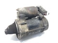 ŠTARTÉR TOYOTA AVENSIS KOMBI (_T25_) 2003 - 2008 28100-0D090