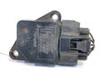 VÁHA VZDUCHU TOYOTA AVENSIS KOMBI (_T25_) 2003 - 2008 22204-0J010