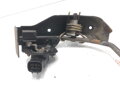 PLYNOVÝ PEDÁL TOYOTA AVENSIS KOMBI (_T25_) 2003 - 2008 78111-35030