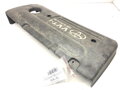 VEKO / KRYT MOTORA TOYOTA AVENSIS KOMBI (_T25_) 2003 - 2008 11212-0D080