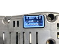 TACHOMETER BUDÍKY TOYOTA AVENSIS KOMBI (_T25_) 2003 - 2008 83800-05531