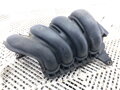 SACIE POTRUBIE TOYOTA AVENSIS KOMBI (_T25_) 2003 - 2008