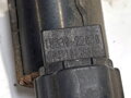 SNÍMAČ POLOHY HRIADEĽA TOYOTA AVENSIS KOMBI (_T25_) 2003 - 2008 15330-22030
