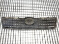 MASKA CHLADIČA GRILL TOYOTA AVENSIS KOMBI (_T25_) 2003 - 2008