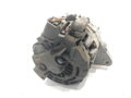 ALTERNÁTOR TOYOTA AVENSIS KOMBI (_T25_) 2003 - 2008 27060-0D140-A