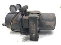 SERVOČERPADLO PEUGEOT 307 SW (3H) 2002 - 2009 9648744580