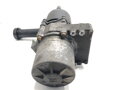 SERVOČERPADLO PEUGEOT 307 SW (3H) 2002 - 2009 9648744580