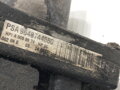 SERVOČERPADLO PEUGEOT 307 SW (3H) 2002 - 2009 9648744580