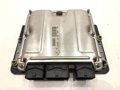 RIADIACA JEDNOTKA MOTORA PEUGEOT 307 SW (3H) 2002 - 2009 9647472780