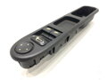 OVLÁDANIE OKIEN PEUGEOT 307 SW (3H) 2002 - 2009 96351622XT