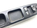 OVLÁDANIE OKIEN PEUGEOT 307 SW (3H) 2002 - 2009 96351622XT
