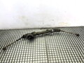 SERVO RIADENIA PEUGEOT 307 SW (3H) 2002 - 2009