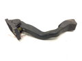 PLYNOVÝ PEDÁL PEUGEOT 307 SW (3H) 2002 - 2009 9646702180
