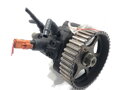 VSTREKOVACIE ČERPADLO PEUGEOT 307 SW (3H) 2002 - 2009 0445010046