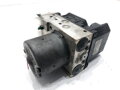 ČERPADLO PEUGEOT 307 SW (3H) 2002 - 2009 9648435380