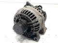 ALTERNÁTOR PEUGEOT 307 SW (3H) 2002 - 2009 9646321880