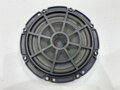 REPRODUKTOR DVERE PREDNÉ PRAVÉ PEUGEOT 307 SW (3H) 2002 - 2009 9634826880