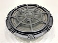 REPRODUKTOR DVERE PREDNÉ PRAVÉ PEUGEOT 307 SW (3H) 2002 - 2009 9634826880