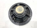 REPRODUKTOR DVERE PREDNÉ PRAVÉ PEUGEOT 307 SW (3H) 2002 - 2009 9634826880