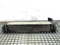 INTERCOOLER BMW 5 TOURING (E39) 1996 - 2004 1612787