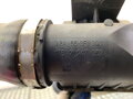 INTERCOOLER BMW 5 TOURING (E39) 1996 - 2004 1612787