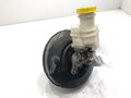SERVO BRZDY FIAT 500 (312_) 2007 - 2022 51866500
