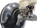 SERVO BRZDY FIAT 500 (312_) 2007 - 2022 51866500